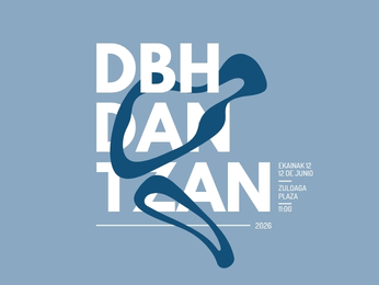 DBH Dantzan 2026