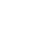 Badge image