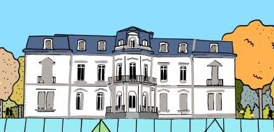 Foto Giza Eskubideen arloko memoria 2025