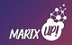 MARTX UP !