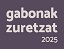 icono Gabonak zuretzat