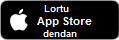 Lortu App Store Dendan