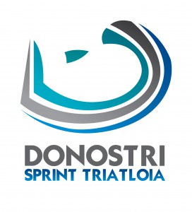  donostri_sprinttriatloia_logo_cmyk_sinss-272x300.jpg 