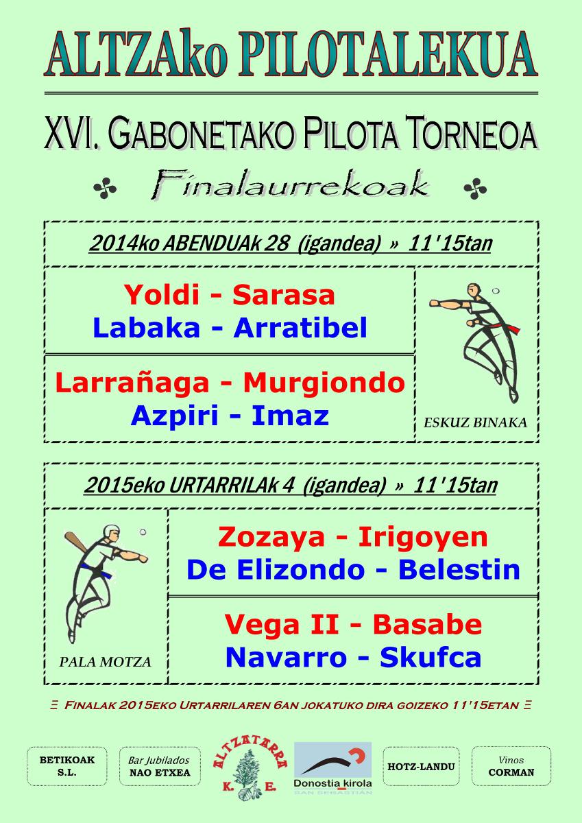  cartel-gabonetako_altza_txapelketa-2014.jpg-large 