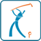 Torneo Golf benéfico a favor de UNICEF