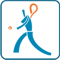 Tenis Swing Solidarioa 2016