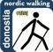  mini-nordic_walking.jpg 