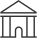 icono ayuntamiento