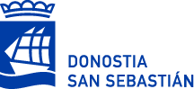 Donostiako Udala - Ayuntamiento de San Sebasti&aacute;n
